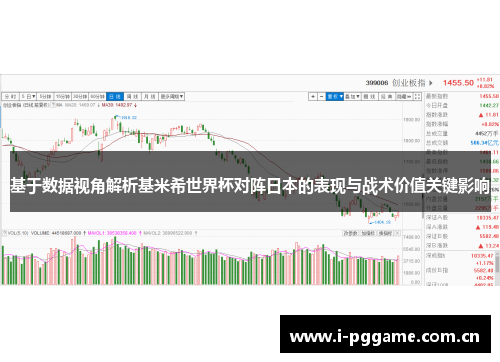 基于数据视角解析基米希世界杯对阵日本的表现与战术价值关键影响